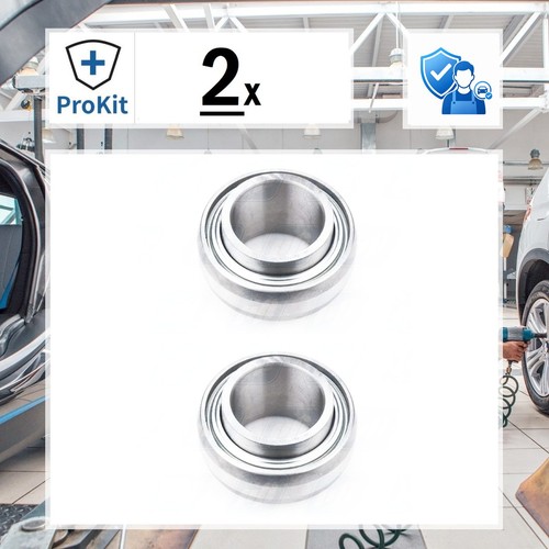 Pfi past627a lager vorne - pfi,