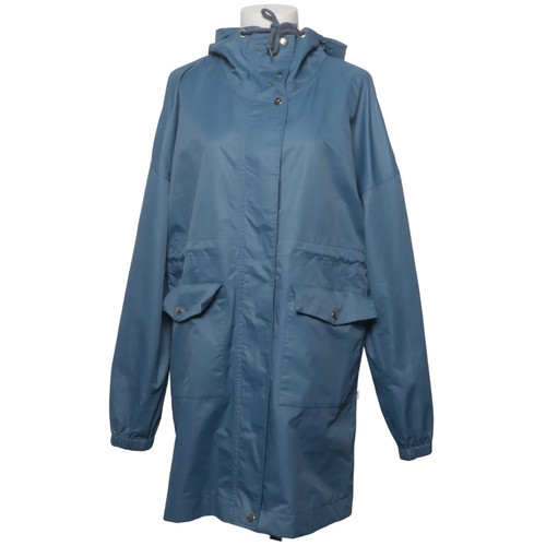 Danefae regenmantel damen - regenmantel,,
