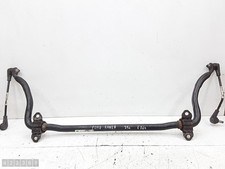 2021 FORD RANGER STABILISATOR