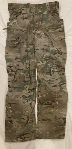 Crye precision combat pants - crye,