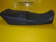 BMW R100 R80 R65 RT Monolever