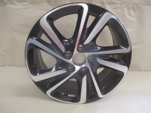 Citroen grand picasso 2 - citroen,