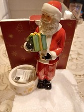 Villeroy Boch Nikolaus