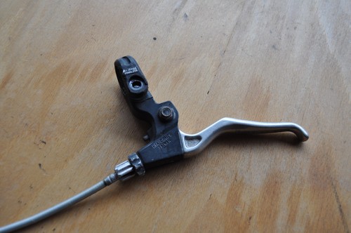 26er mtb fahrrad bremsgriff - 26er,