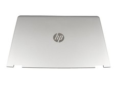 HP Pavilion x360 15-br000