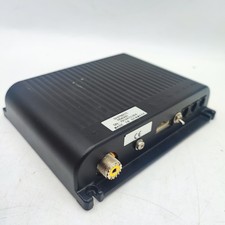 SHIPMATE SIMRAD RS8300 Marine