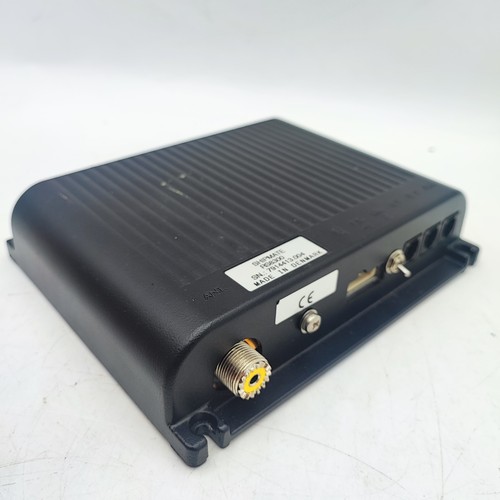 Shipmate simrad rs8300 marine - simrad,