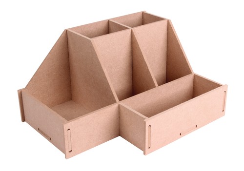 Flexio organizer - flexio,