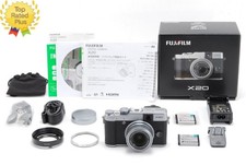 Top neuwertig mit - 【top,