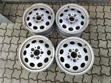 4x BMW BMW Z3 (E36) E36 E46