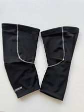 pearl izumi knielinge