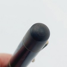Kükennest Antiker Pelikan 100