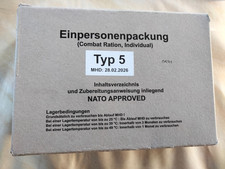 Bundeswehr epa - 2,