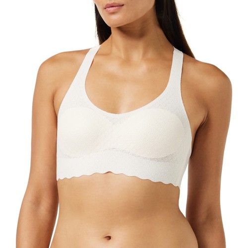 Sloggi zero feel lace - lace, top