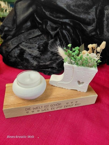 Muttertag geschenk - muttertag,