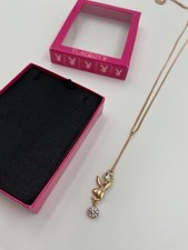 Original Playboy Halskette 26