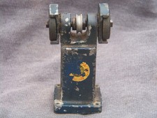 Antriebsmodell Arbeitsmodell Schleifbock für Dampfmaschine Zubehör