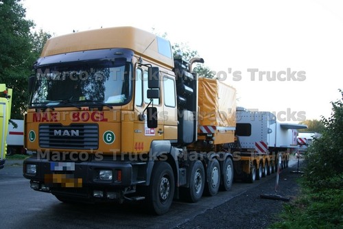 Lkw foto man f2000 604 - lkw, 41.604