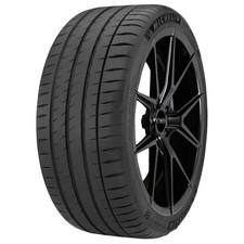 235/35ZR19 Michelin Pilot