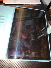 Samsung Galaxy Tab S5e 128GB