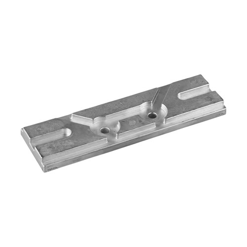 Anode opferanode aluminium - opferanode,