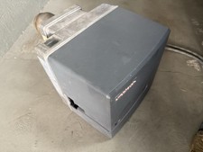 Weishaupt Weisshaupt