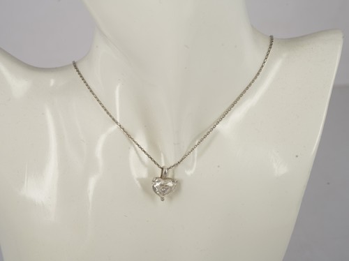 Chopard kette und happy - so,