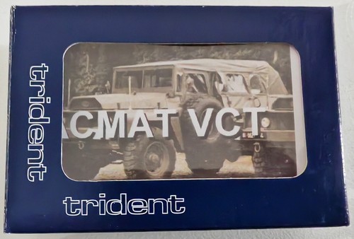 Trident 87239 bausatz - -,