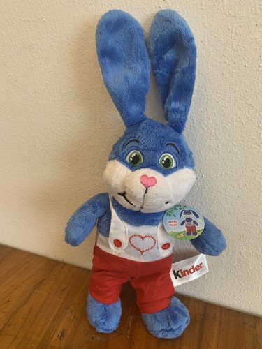 Kinder plüsch harry hase - plüsch,