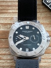 Pagani Design PD 1767 -