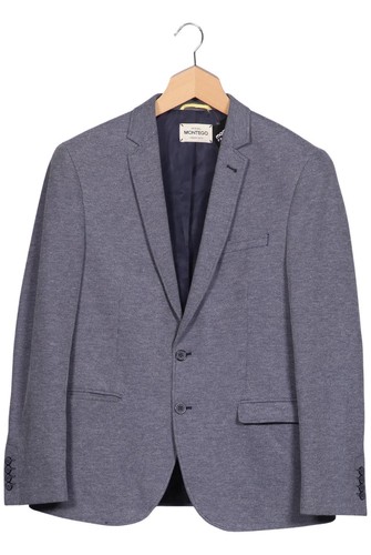 Montego sakko herren business - montego,