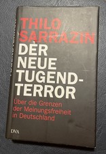 Der Neue Tugendterror von