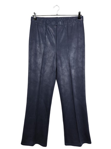 Kim high waist hose - co, damen