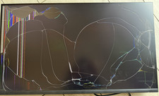 Dell P3223QE 31,5 Zoll 4K UHD