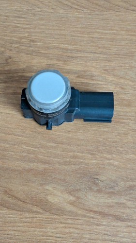 Opel insignia pdc sensor - pdc,