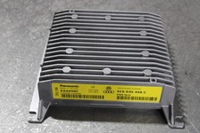 Skoda YETI  Allrad 1.4 110kW