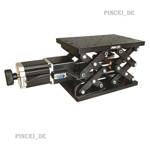 Gd402 electric lifting - pt-gd402,