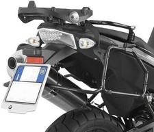 GIVI Top Case Rack E194