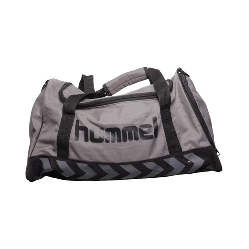 Hummel trainingstasche - hummel,,