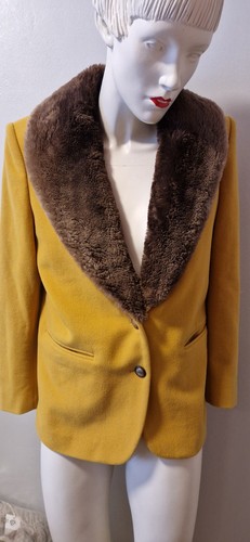 Henry cotton blazer - cotton's, m