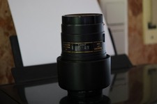 Tamron SP AF 90mm F/2.8 Di Macro 1:1 für Sony (A-Mount), neuwertig 