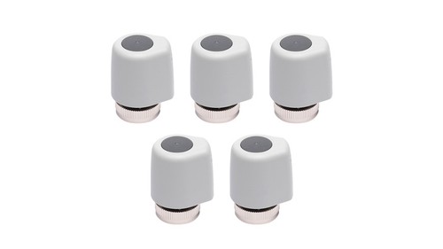 5er spar set - ez, 5er-spar-set