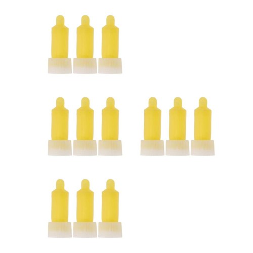 Set 4 - of,