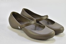 Crocs damen halbschuhe - ,
