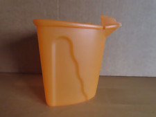 kleine Kanne Milchkännchen