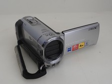 Sony dcr sx34 handycam - sony, dcr-sx34