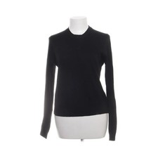 Belstaff, Strickpullover