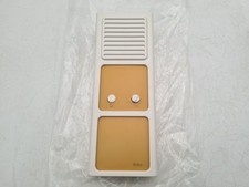 Ritto 6361 Sprechstelle