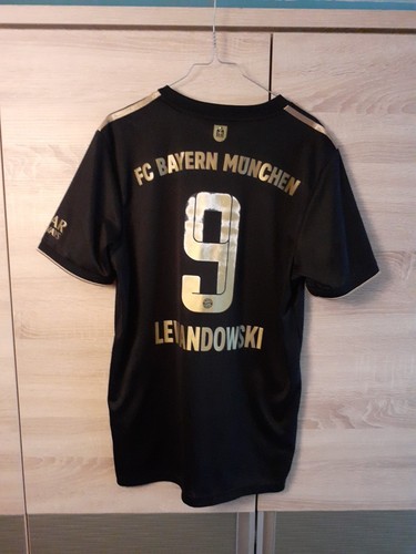 Champions league sonder trikot - league,