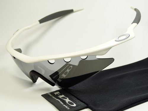 Oakley pro frame - oakley,